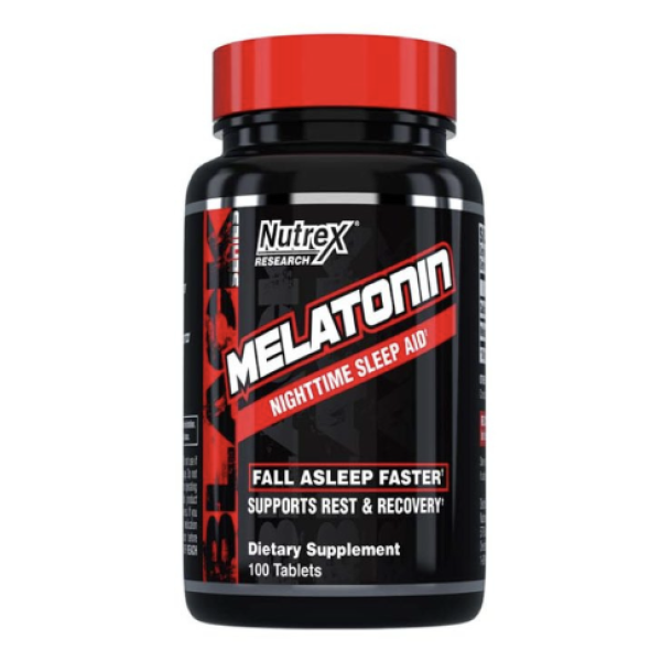 Melatonin